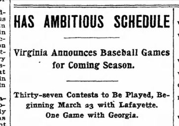 washington-post-feb-4-1906