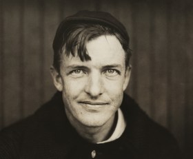 christy-mathewson