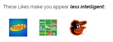 less-intelligent-orioles