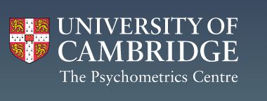 university-of-cambridge