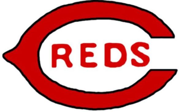 9 Years … 9 Things. | The Baseball Bloggess